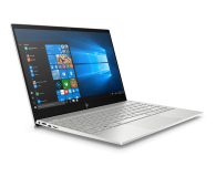 HP Envy 13 i5-8250U/8GB/480PCIe/Win10 IPS - 474052 - zdjęcie 2